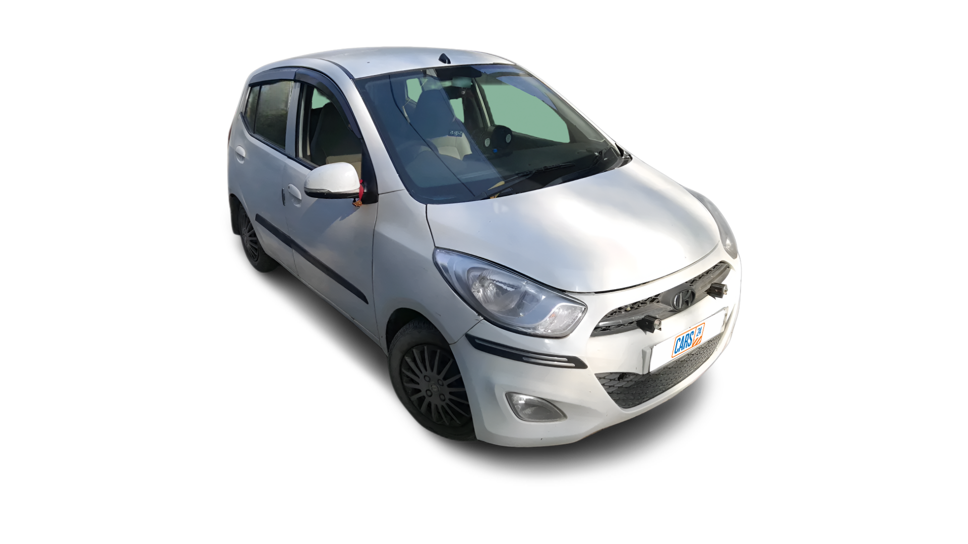 Hyundai i10-img